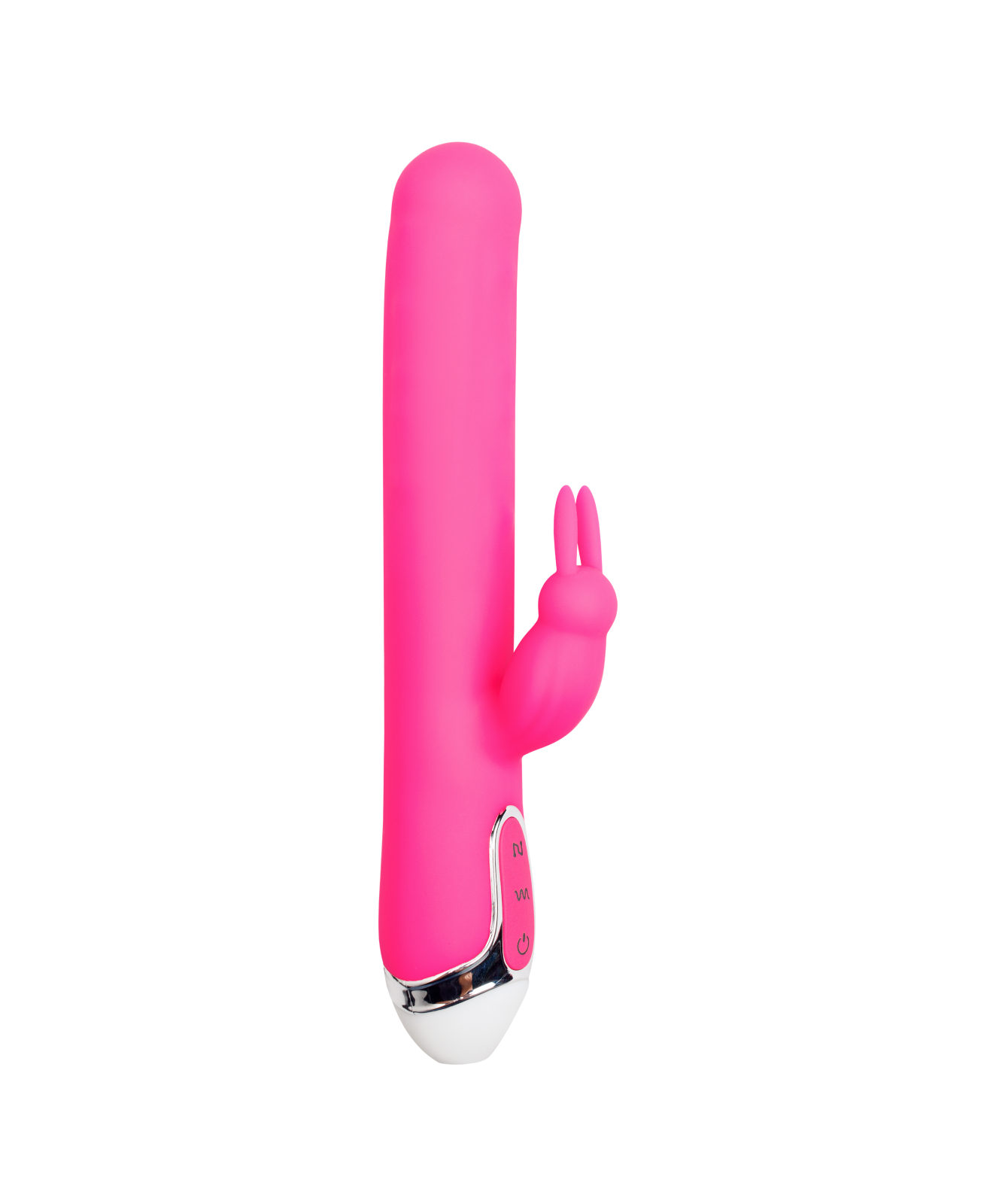 Bliss Bunny Vibrator