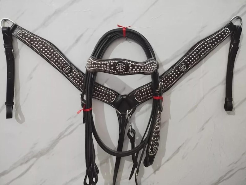 COMPLETE SLAVE GEAR COLLECTION - Image 2