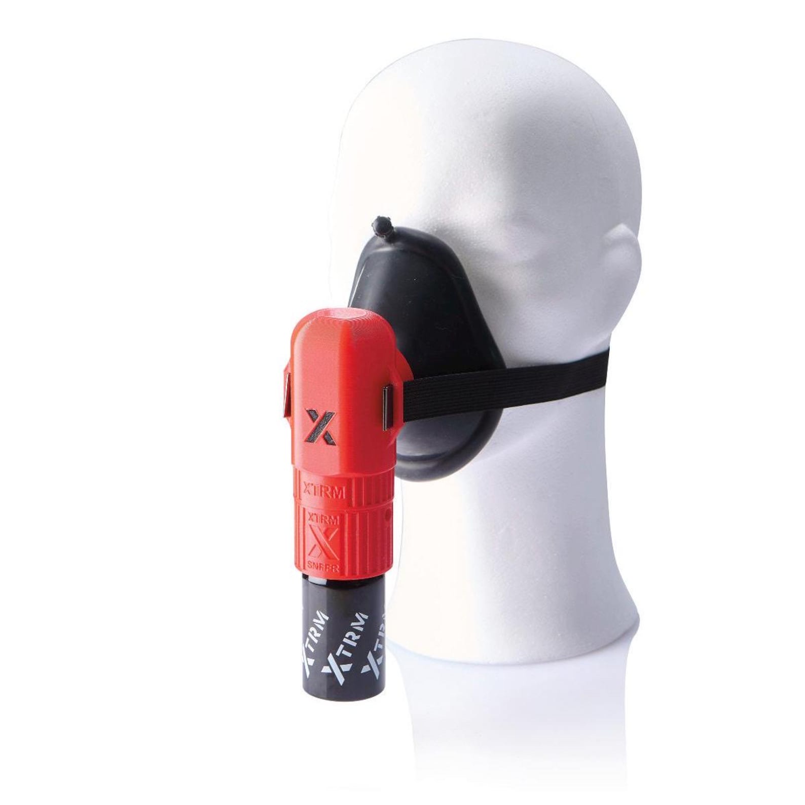 COMPLETE SLAVE GEAR COLLECTION - Image 6