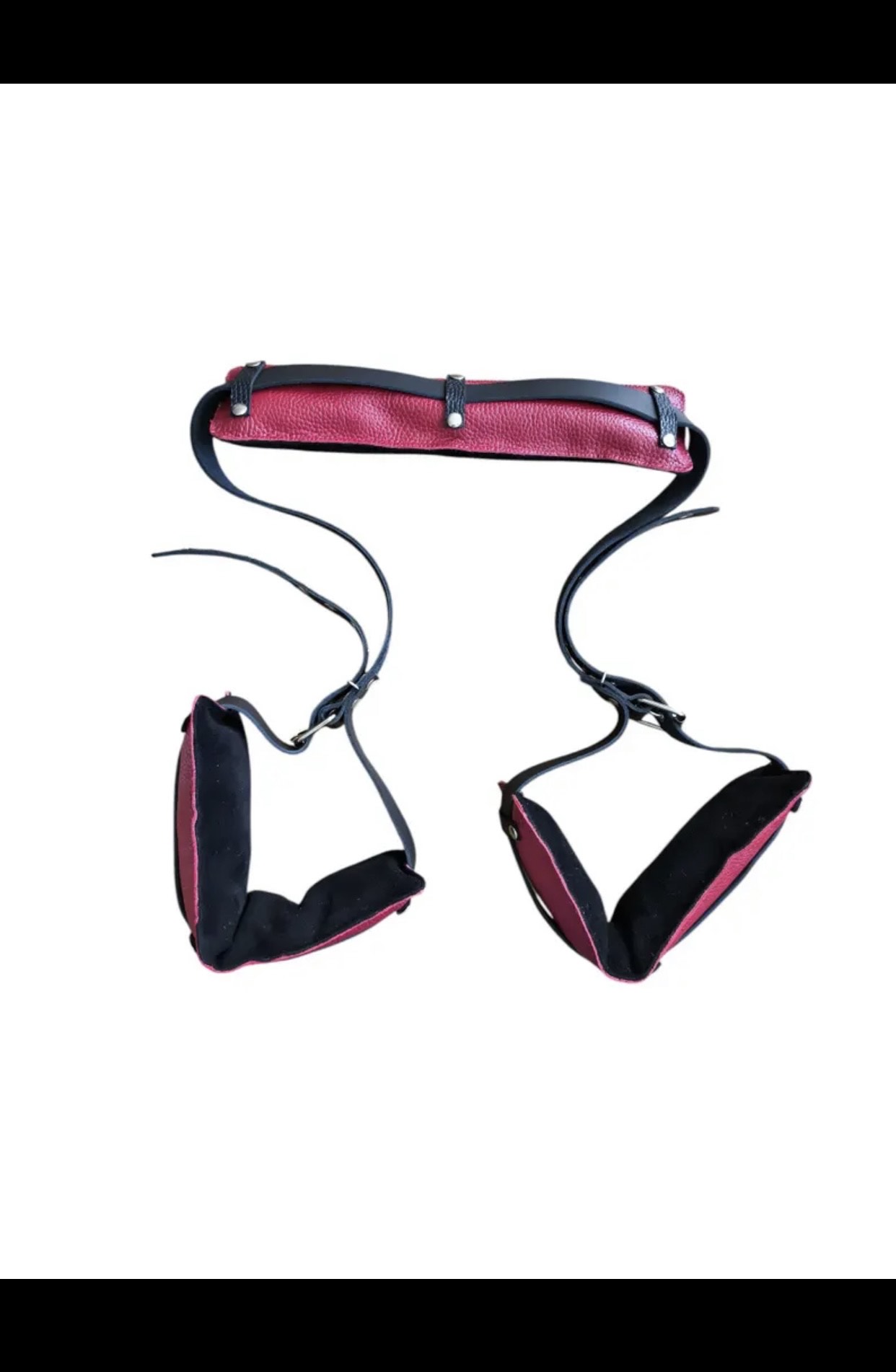 COMPLETE BEGINNER PACKAGE - Image 8