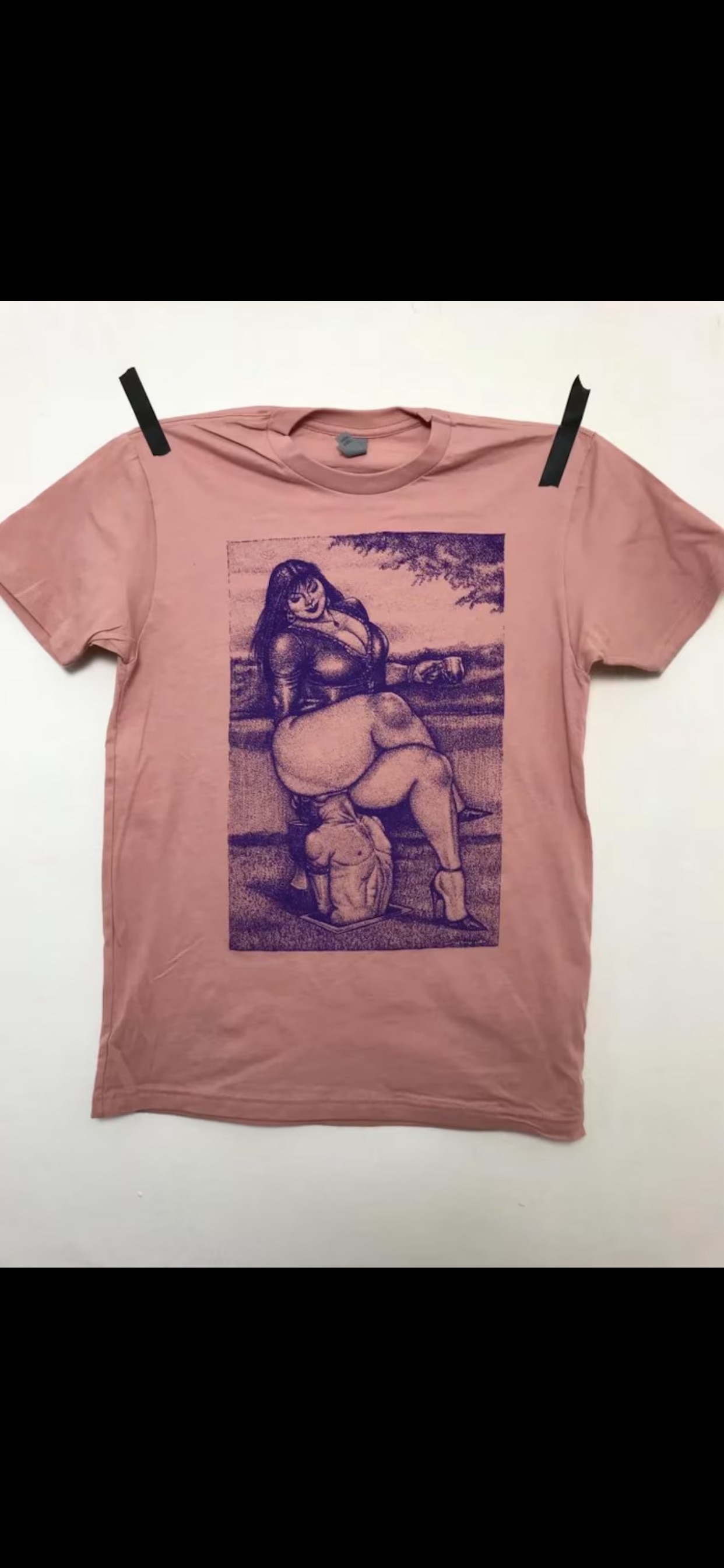 KINK MESH - Image 5