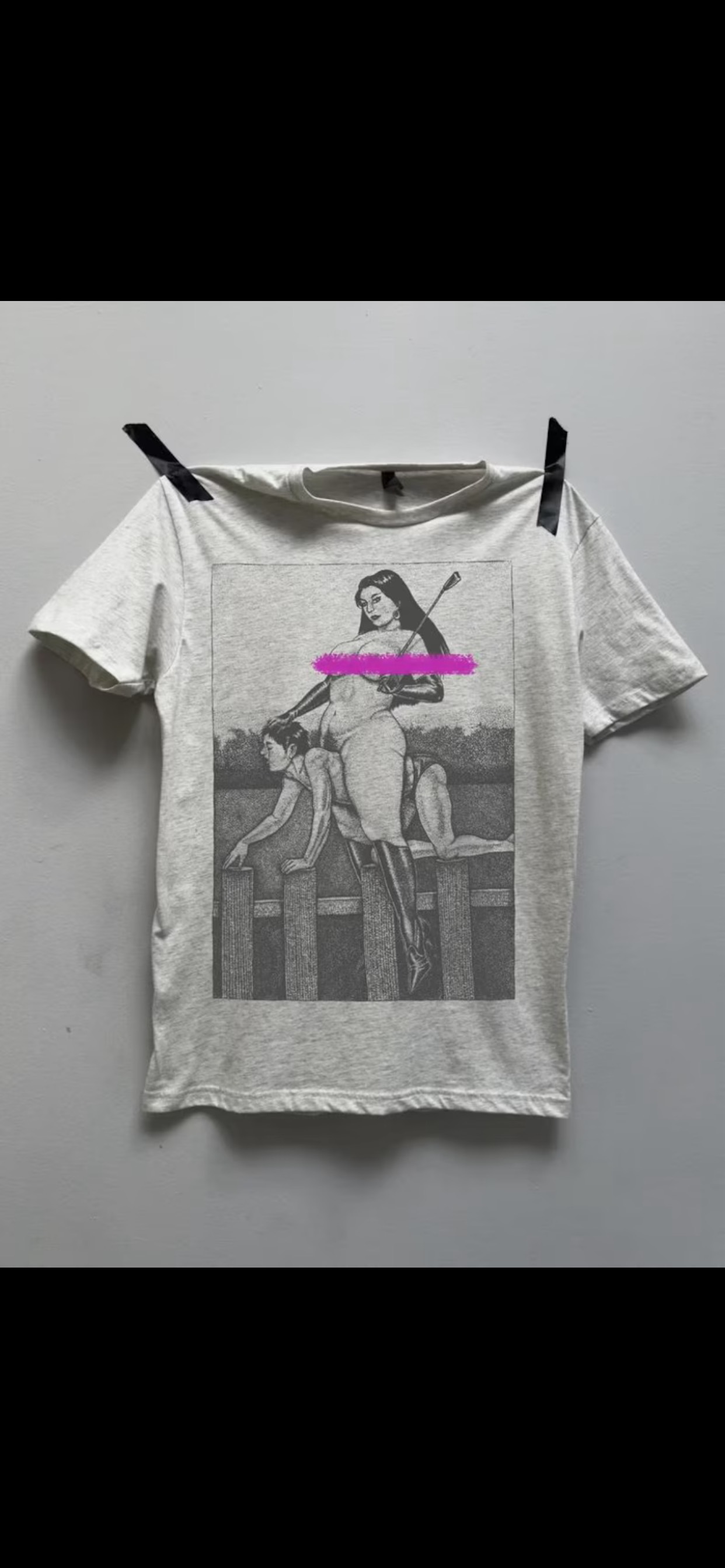 KINK MESH - Image 6