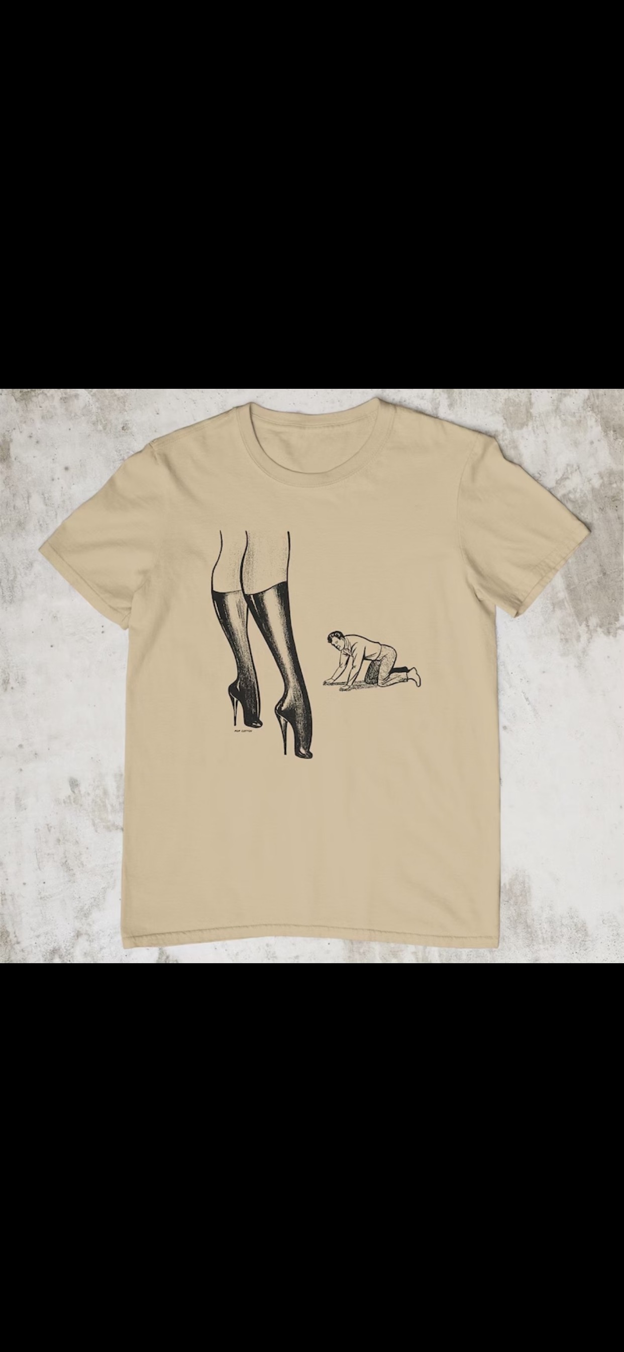 KINK MESH - Image 10