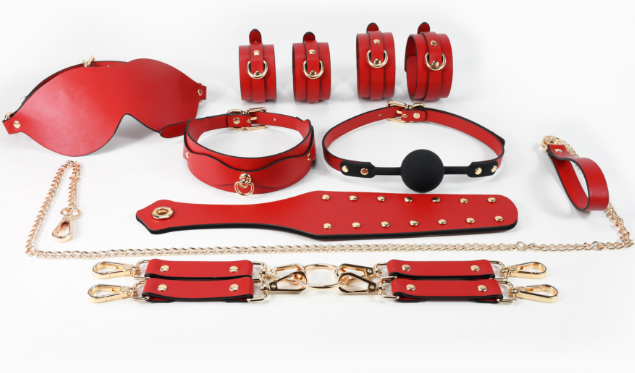Surprise Gift Packages - Image 3